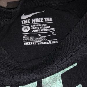 Nike Air T-shirt